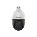 دوربین اسپید دام TC-H324S SPEC:25X/I/E/V3.0 تیاندی