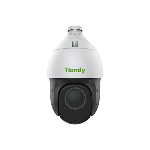 TC-H324S-Spec-23X-I-E-C-V3.0 دوربین اسپید دام TC-H324S Spec:23X/I/E/C/V3.0 تیاندی - Image 1