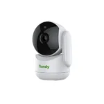 دوربین مداربسته TC-H332A Spec:I2W/WIFI/Eu/4mm تیاندی