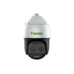 دوربین اسپید دام TC-H348M Spec:63X/IL/E++/A تیاندی