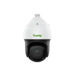 دوربین اسپید دام TC-H356S SPEC:30X/I/E++/A/V3.0 تیاندی