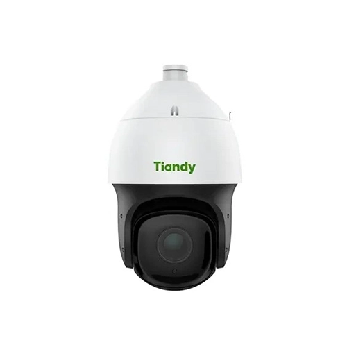 TC-H356S SPEC-30X-I-E++-A-V3. دوربین اسپید دام TC-H356S SPEC:30X/I/E++/A/V3.0 تیاندی - Image 1
