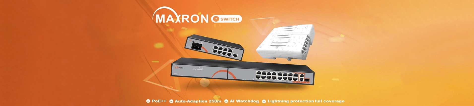 maxron-banner