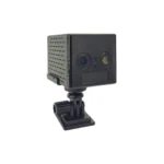 دوربین مکعبی سیمکارتی زوم دار شارژی Okam-pro