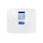 دزدگیر F-450 PRO فوتال