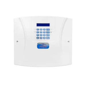دزدگیر F-450 PRO فوتال