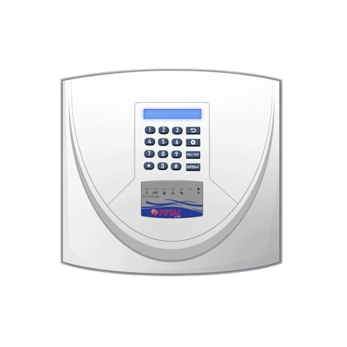 دزدگیر F-550 PRO فوتال دزدگیر F-550 PRO فوتال - Image 1