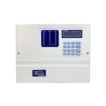 دزدگیر NX3 نیولکس