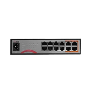 سوئیچ شبکه MSW-3010GFPB-2GL-120I مکسرون
