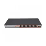 سوئیچ شبکه MSW-3224GP-2GL-300I مکسرون