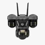 دوربین سیمکارتی V380 PRO مدل SC29-G-L