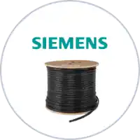کابل کواکسیال