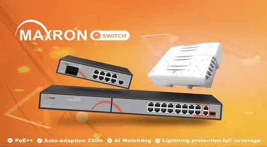 maxron-mobile (2)