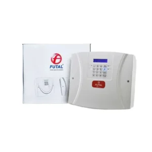 پنل هوشمند +CS1 - 3G فوتال ( همراه با پک باتری لیتیومی )