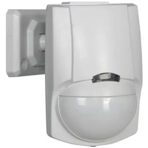 سنسور حرکتی OEM 106 (Small pet)