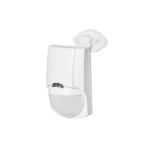 سنسور حرکتی F-806 (Small pet) فوتال
