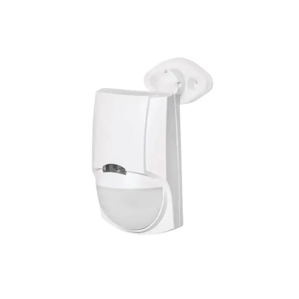 سنسور حرکتی F-806 (Small pet) فوتال