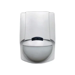 سنسور حرکتی OEM 106 (Small pet) فوتال