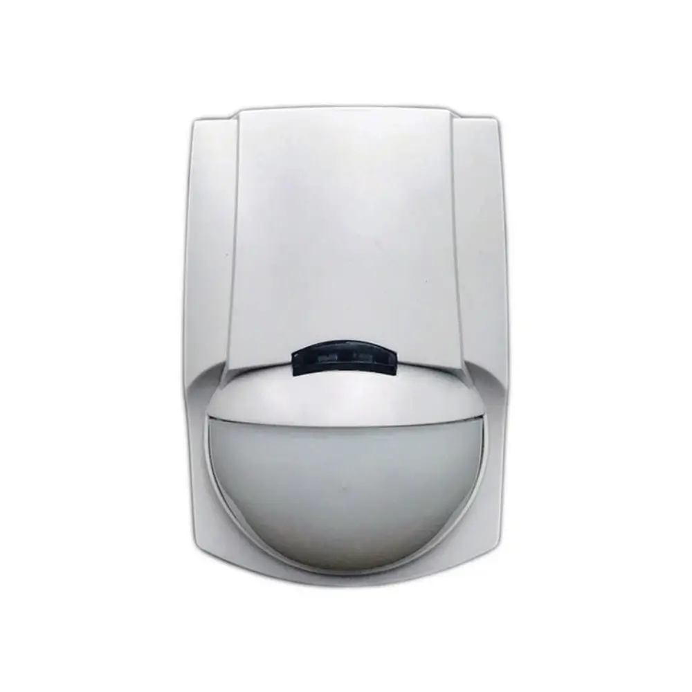 سنسور حرکتی OEM 106 (Small pet) فوتال