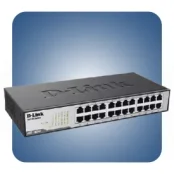 سوئیچ-شبکه-D-LINK