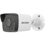 دوربین مداربسته DS-2CD1043G0-I هایک ویژن
