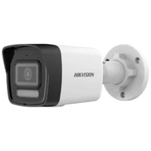 دوربین DS-2CD1043G2-LIU هایک ویژن بولت