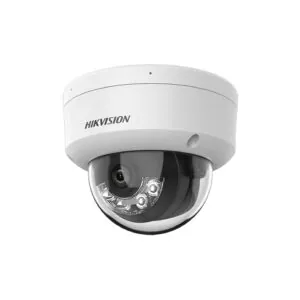دوربین DS-2CD1143G2-LIU هایک ویژن