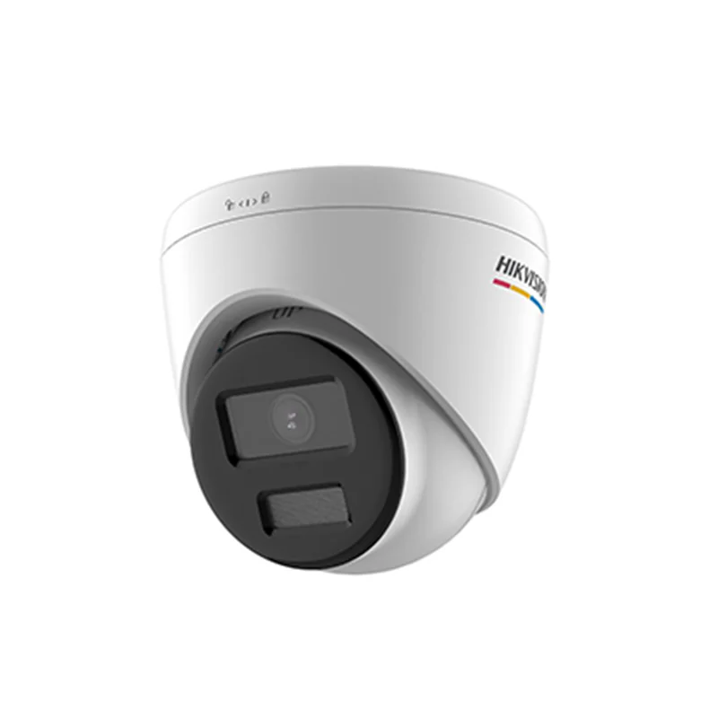 DS-2CD1327G0-L(UF)-1 دوربین مداربسته تحت شبکه DS-2CD1327G0-L هایک ویژن - Image 1
