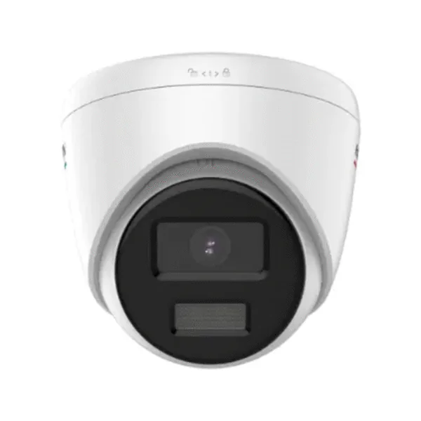 دوربین مداربسته تحت شبکه DS-2CD1327G0-L هایک ویژن - Image 2