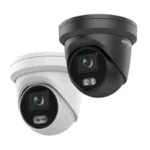 دوربین مداربسته DS-2CD2347G2-L هایک ویژن