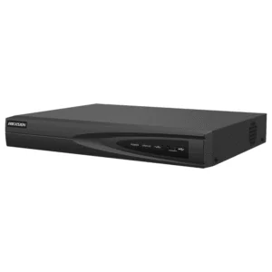 دستگاه ان وی آر 8 کانال DS-7604NI-K1 هایک ویژن