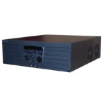 دستگاه ان وی آر 64 کانال DS-9664NI-I16 هایک ویژن