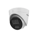 دوربین مداربسته DS-2CD1323G2-LIU هایک ویژن