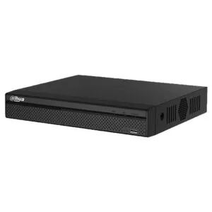 دستگاه ان وی آر DHI-NVR4232-4KS3 داهوا
