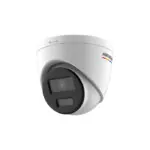 دوربین مداربسته DS-2CD1347G0-L هایک ویژن
