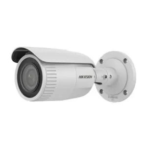 دوربین مداربسته DS-2CD1643G0-IZ هایک ویژن