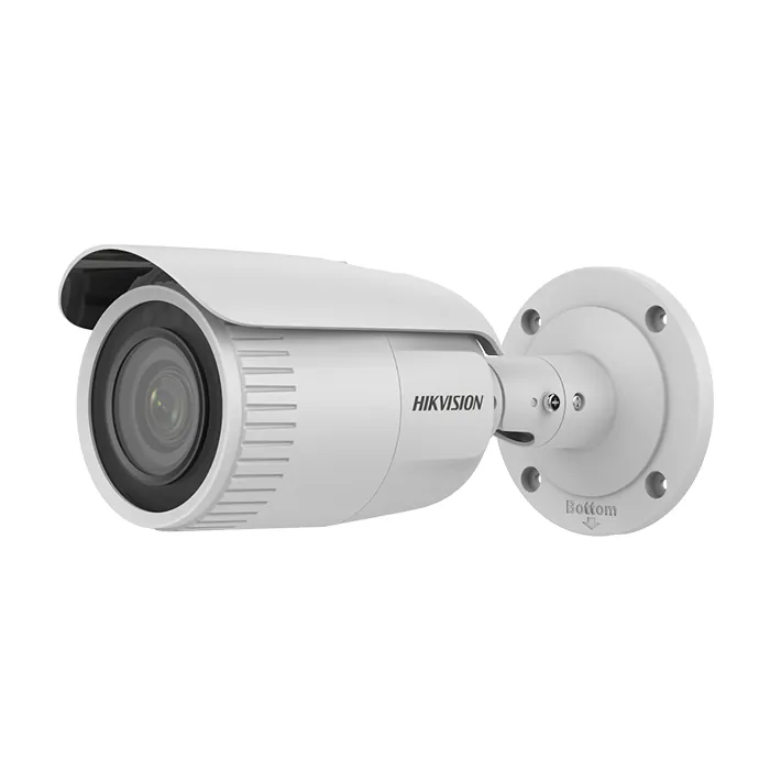 دوربین مداربسته DS-2CD1643G0-IZ هایک ویژن - Image 1