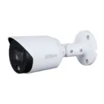 دوربین مداربسته سی وی آی DH-HAC-HFW1809T-A داهوآ