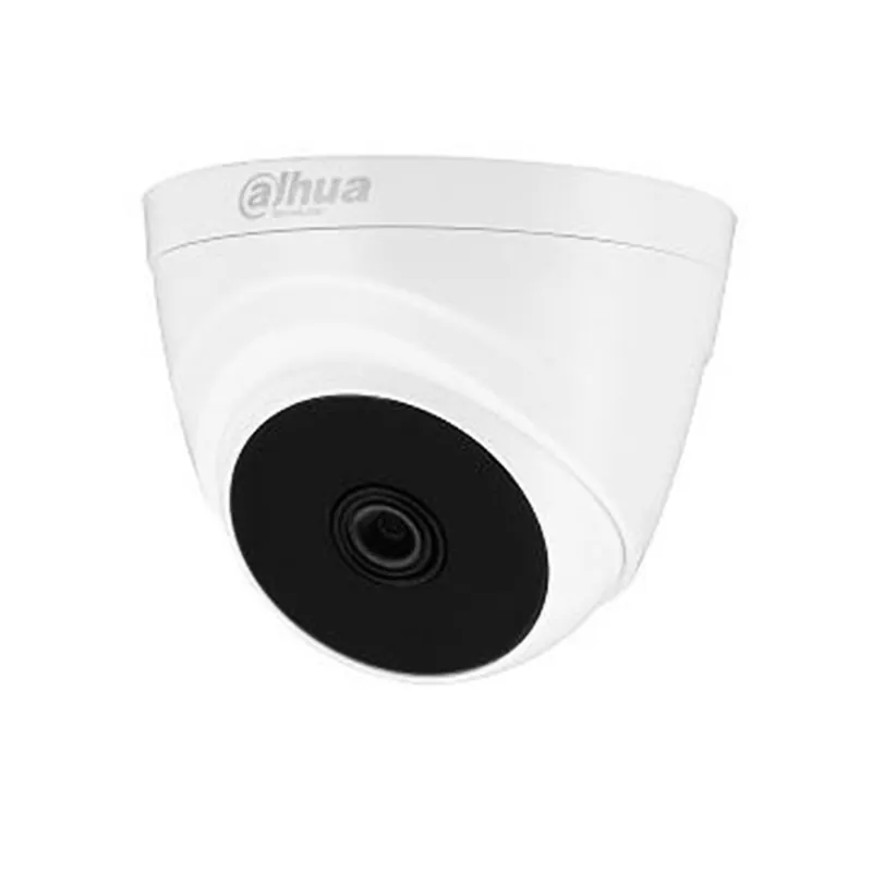 دوربین مداربسته HAC-T1A21P داهوا - Image 1