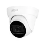 دوربین مداربسته HAC-HDW1200TRQP-A داهوآ