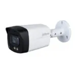 دوربین مداربسته سی وی آی DH-HAC-HFW1239TLMP-A-LED داهوآ
