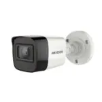 دوربین مداربسته توربو اچ دی DS-2CE16D0T-EXIF هایک ویژن