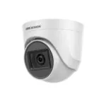 دوربین مداربسته توربو اچ دی DS-2CE76D0T-ITPFS هایک ویژن