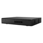 دستگاه ان وی آر 4 کانال DS-7104NI-Q1/M هایک ویژن