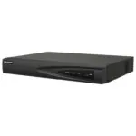 دستگاه ان وی آر 4 کانال DS-7604NI-Q1 هایک ویژن