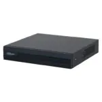 دستگاه ایکس وی آر XVR1B08-I-SSD1T داهوآ