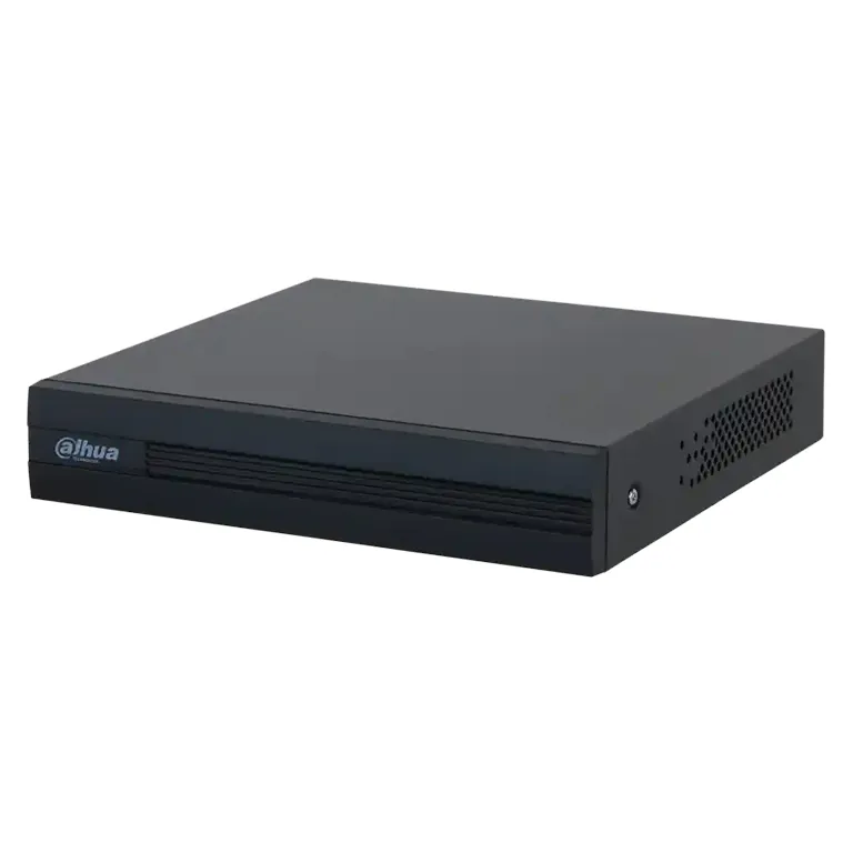 دستگاه ضبط تصاویر XVR1B16-I داهوآ - Image 1