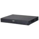 دستگاه XVR5216AN-4KL-I3 داهوآ