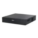 دستگاه ایکس وی آر 32 کانال DH-XVR5832S-I3 داهوآ