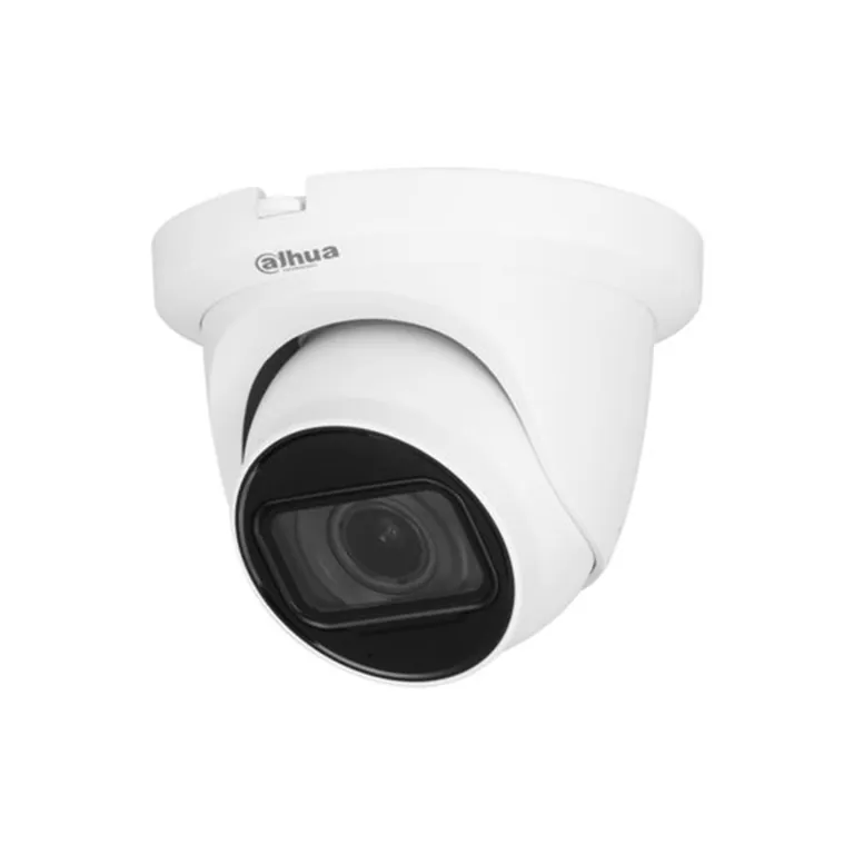 دوربین مداربسته HDW1500TRQP-A داهوآ - Image 1